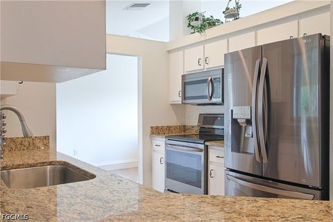 Tiny photo for 11407 Rabun Gap Drive, North Fort Myers, FL 33917 (MLS # 2026020425)