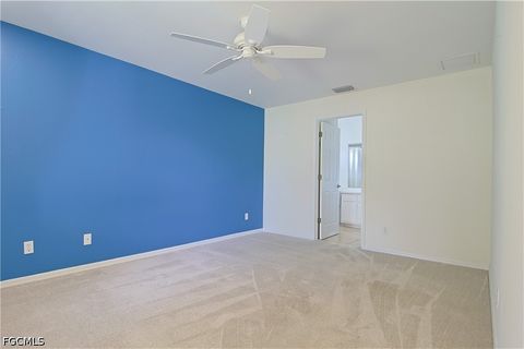 Tiny photo for 11407 Rabun Gap Drive, North Fort Myers, FL 33917 (MLS # 2026020425)