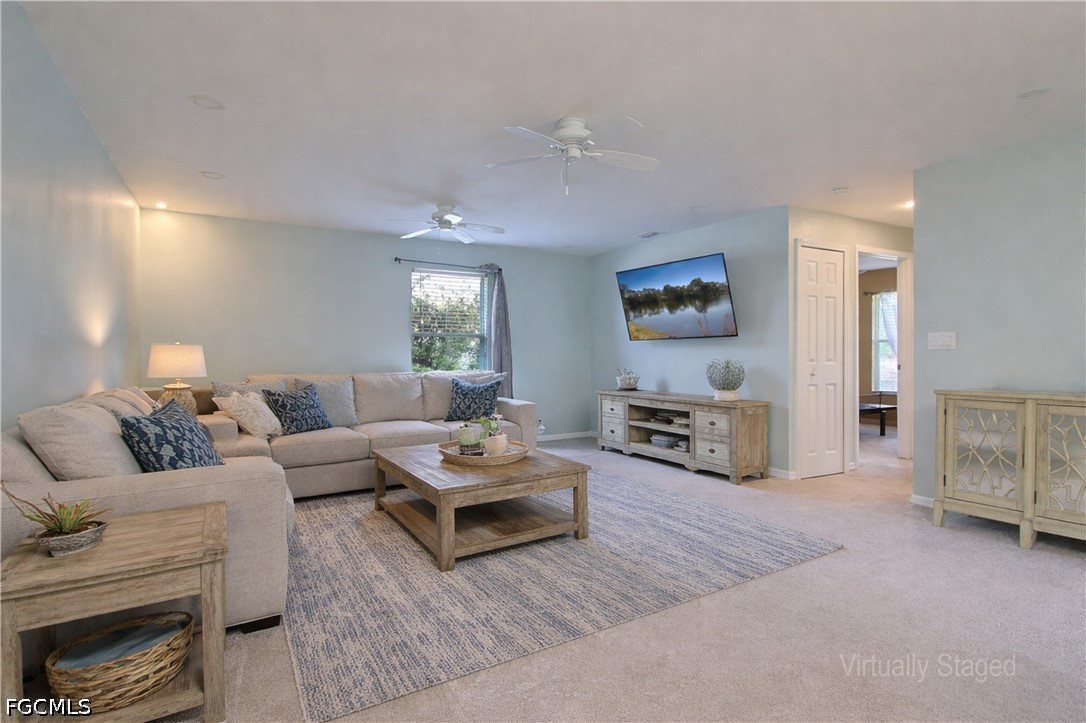 11407 Rabun Gap Drive