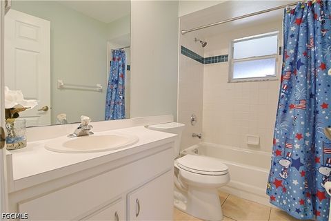 Tiny photo for 11407 Rabun Gap Drive, North Fort Myers, FL 33917 (MLS # 2026020425)