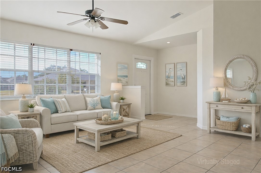 11407 Rabun Gap Drive