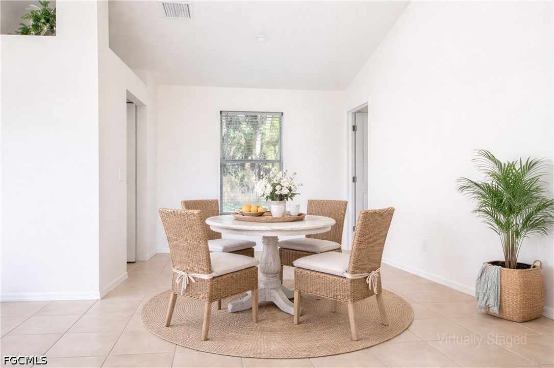 11407 Rabun Gap Drive