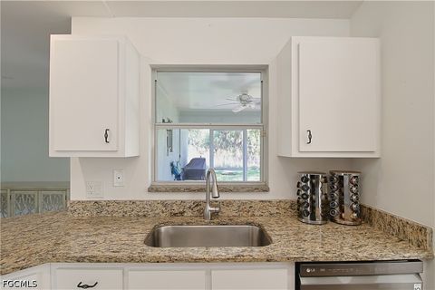 Tiny photo for 11407 Rabun Gap Drive, North Fort Myers, FL 33917 (MLS # 2026020425)