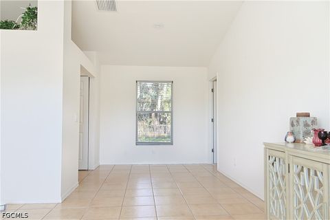 Tiny photo for 11407 Rabun Gap Drive, North Fort Myers, FL 33917 (MLS # 2026020425)