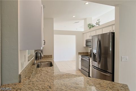 Tiny photo for 11407 Rabun Gap Drive, North Fort Myers, FL 33917 (MLS # 2026020425)