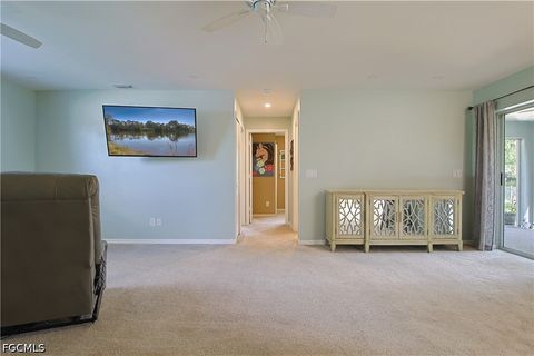 Tiny photo for 11407 Rabun Gap Drive, North Fort Myers, FL 33917 (MLS # 2026020425)