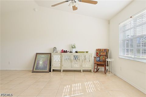 Tiny photo for 11407 Rabun Gap Drive, North Fort Myers, FL 33917 (MLS # 2026020425)
