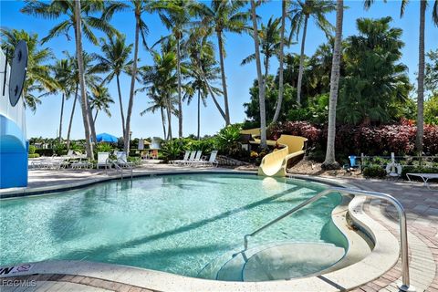 2452 Blackburn Circle Cape Coral FL 33991