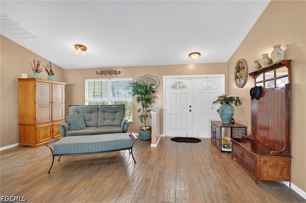 412 SE 13th Avenue