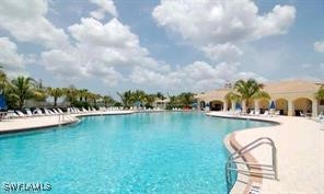 3687 El Segundo Court