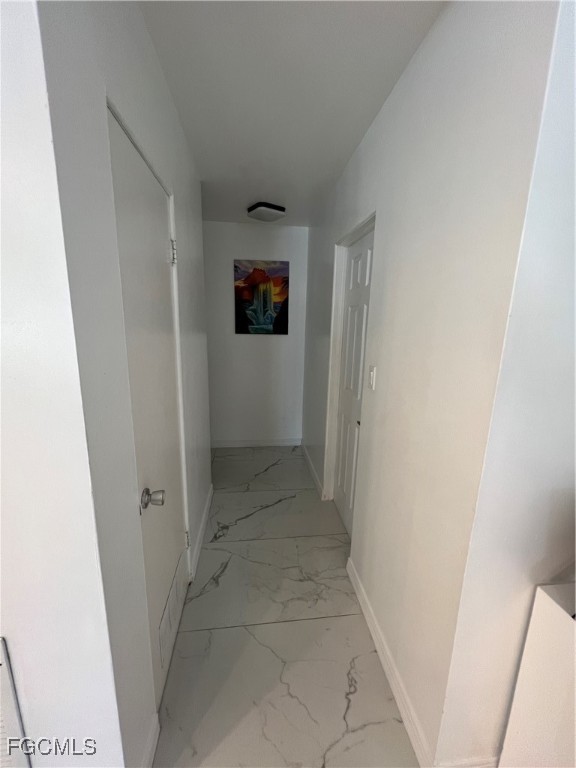 4418 Orange Grove Boulevard