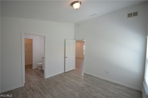 Tiny photo for Fort Myers, FL 33916 (MLS # 2026018341)