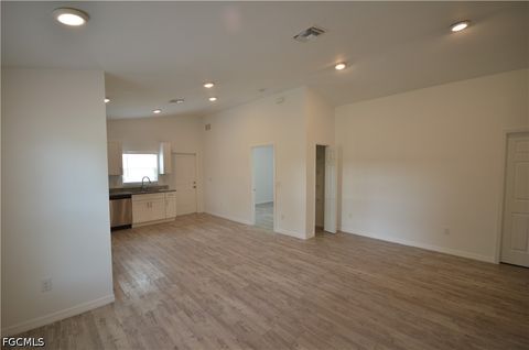 Tiny photo for Fort Myers, FL 33916 (MLS # 2026018341)