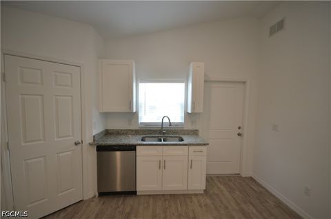 Tiny photo for Fort Myers, FL 33916 (MLS # 2026018341)