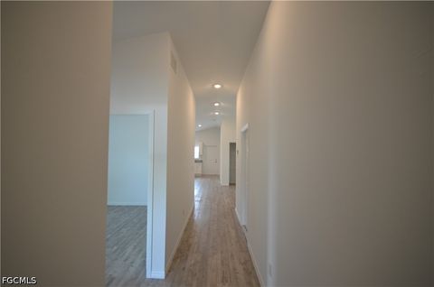 Tiny photo for Fort Myers, FL 33916 (MLS # 2026018341)