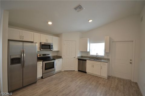 Tiny photo for Fort Myers, FL 33916 (MLS # 2026018341)