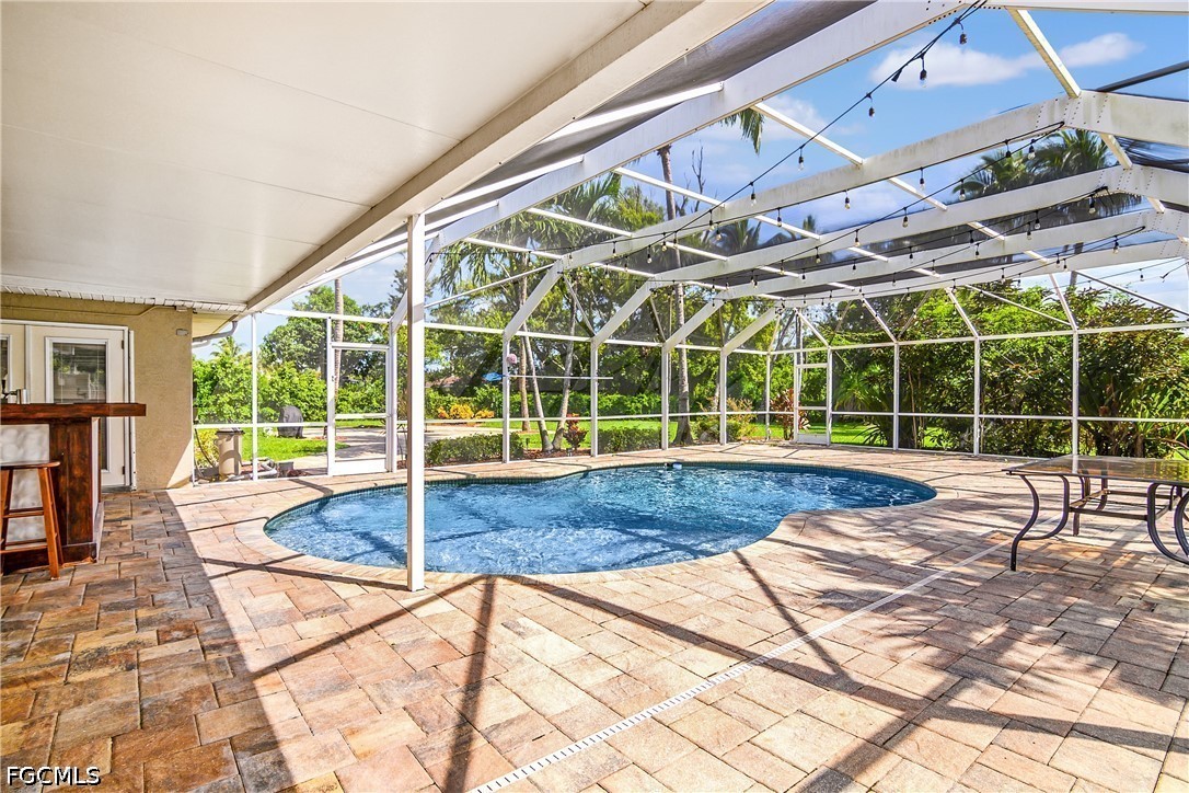 1687 N Flossmoor Road