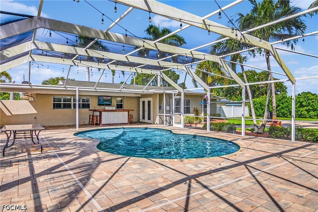 1687 N Flossmoor Road