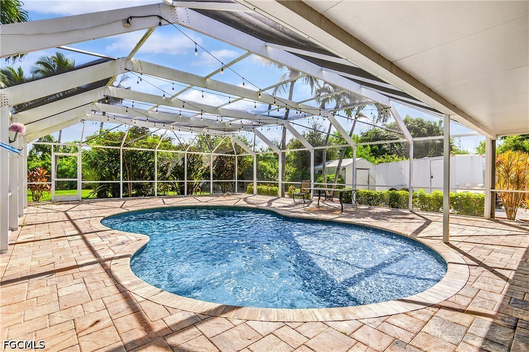 1687 N Flossmoor Road