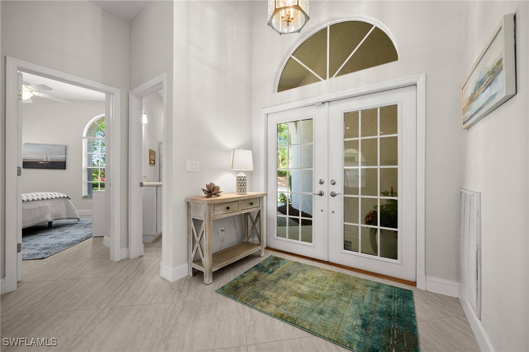 24921 Bay Cedar Drive