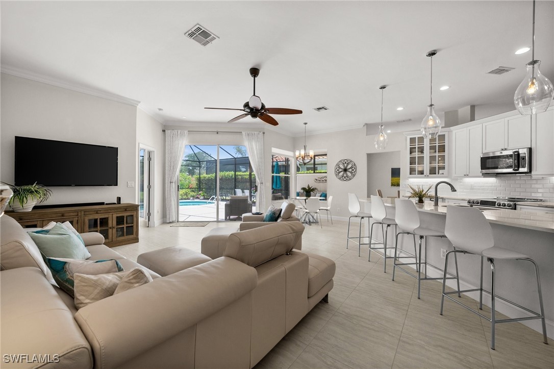 24921 Bay Cedar Drive