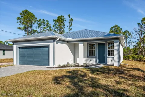 27066 Sumatra Drive, Punta Gorda, FL 33955 - MLS#: 225026670