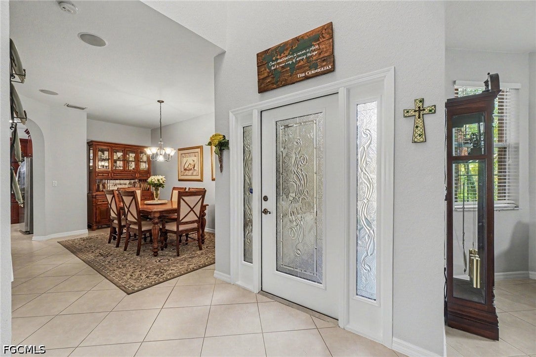 12450 Muddy Creek Lane