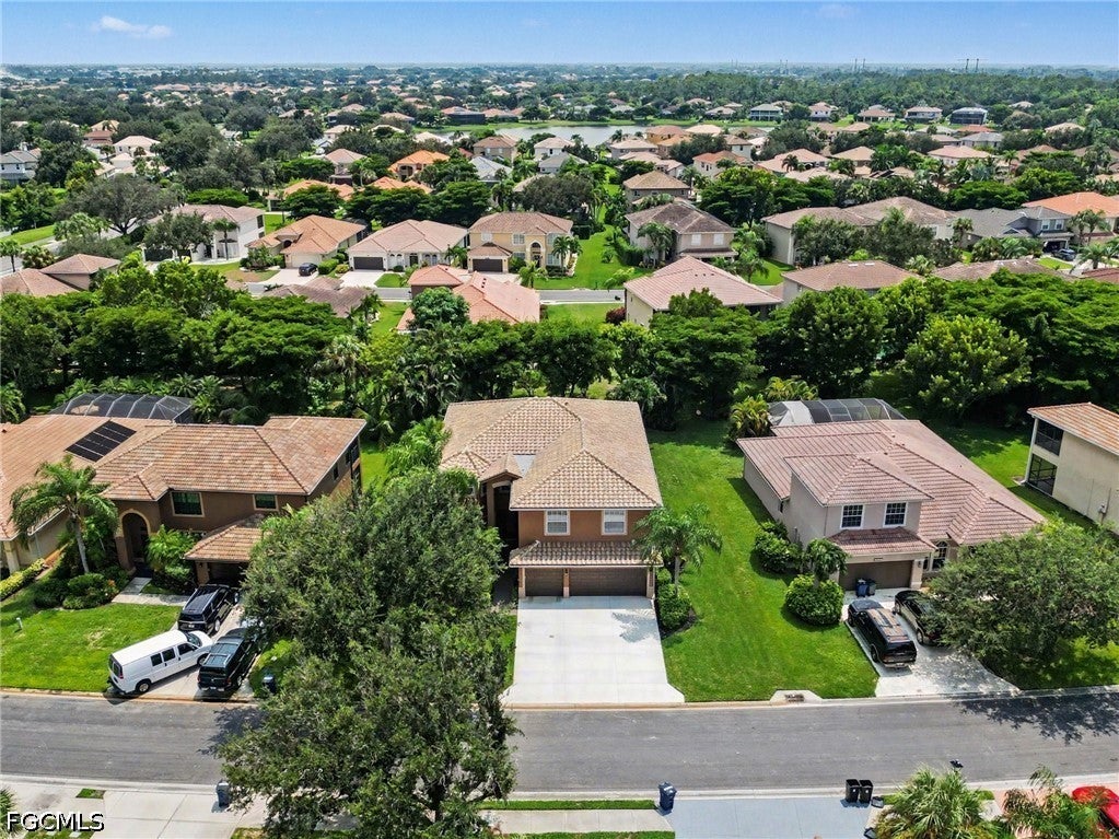 12450 Muddy Creek Lane