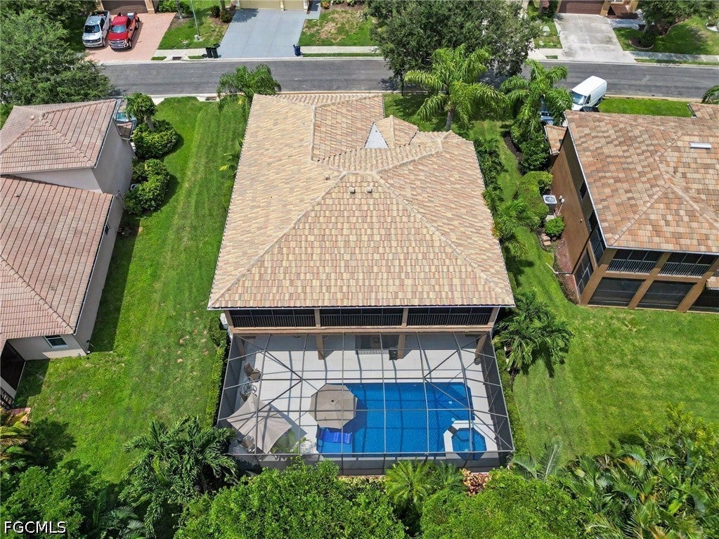 12450 Muddy Creek Lane