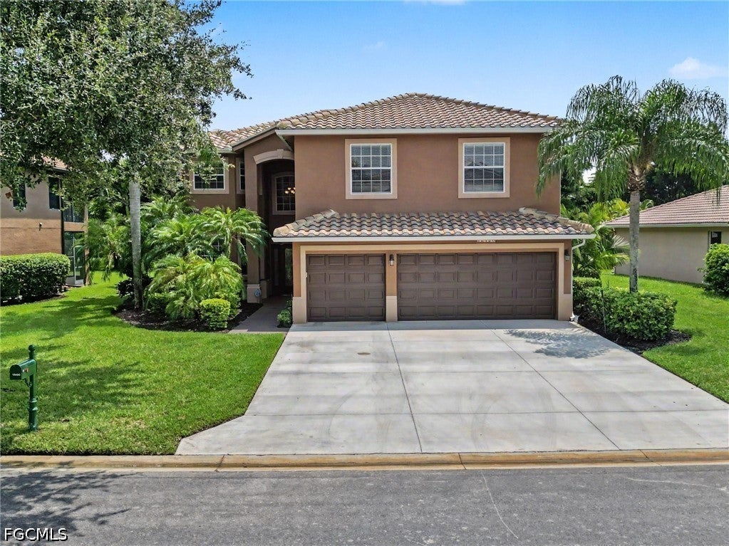 12450 Muddy Creek Lane