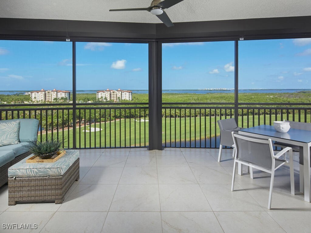 4800 Pelican Colony Boulevard 803
