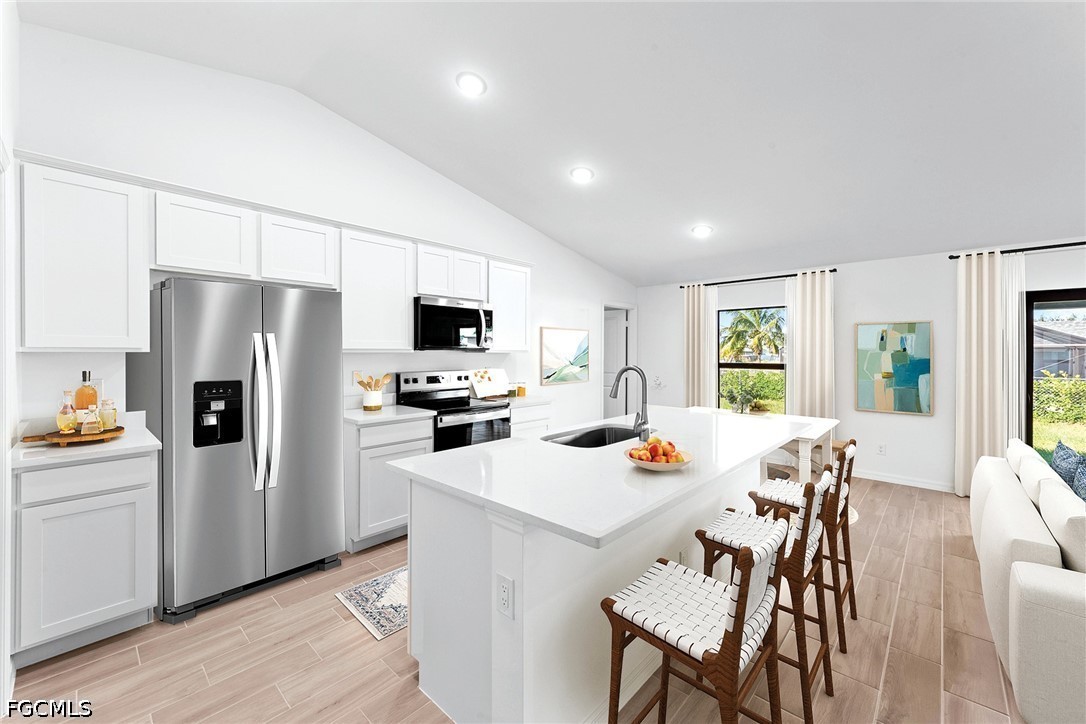 1628 NE 33rd Street