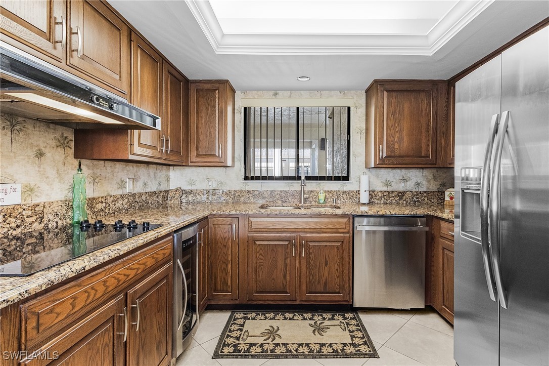 4815 S Landings Drive 202