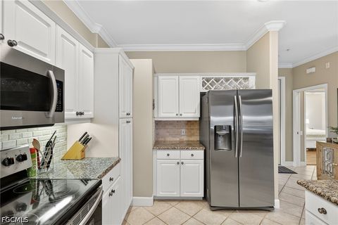 Tiny photo for 9121 Southmont Cove #102, Fort Myers, FL 33908 (MLS # 2026017705)