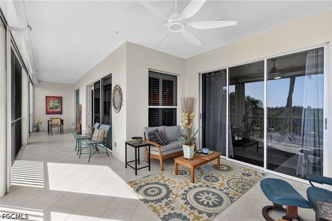 Tiny photo for 9121 Southmont Cove #102, Fort Myers, FL 33908 (MLS # 2026017705)