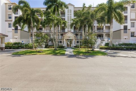 Tiny photo for 9121 Southmont Cove #102, Fort Myers, FL 33908 (MLS # 2026017705)