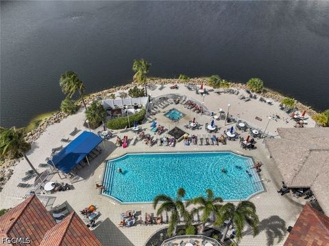 Tiny photo for 9121 Southmont Cove #102, Fort Myers, FL 33908 (MLS # 2026017705)