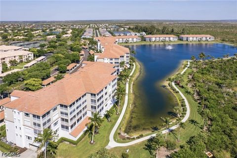 Tiny photo for 9121 Southmont Cove #102, Fort Myers, FL 33908 (MLS # 2026017705)