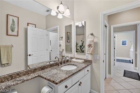 Tiny photo for 9121 Southmont Cove #102, Fort Myers, FL 33908 (MLS # 2026017705)