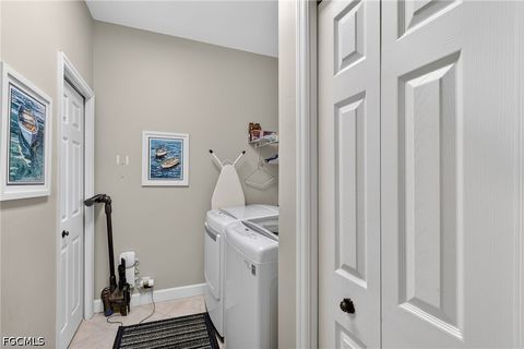 Tiny photo for 9121 Southmont Cove #102, Fort Myers, FL 33908 (MLS # 2026017705)