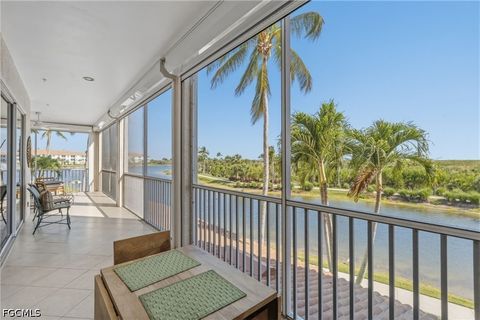 Tiny photo for 9121 Southmont Cove #102, Fort Myers, FL 33908 (MLS # 2026017705)