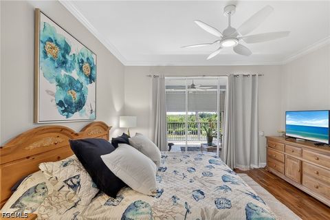 Tiny photo for 9121 Southmont Cove #102, Fort Myers, FL 33908 (MLS # 2026017705)