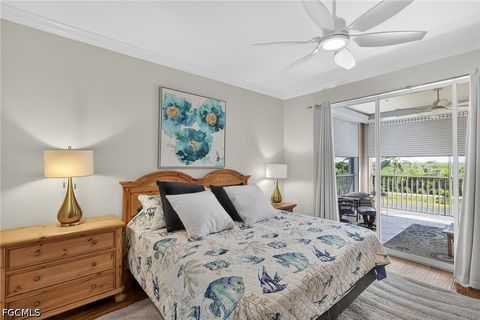 Tiny photo for 9121 Southmont Cove #102, Fort Myers, FL 33908 (MLS # 2026017705)