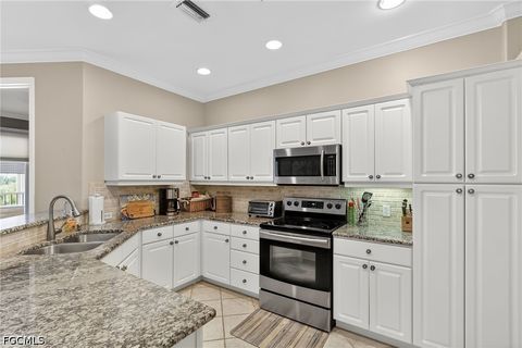 Tiny photo for 9121 Southmont Cove #102, Fort Myers, FL 33908 (MLS # 2026017705)