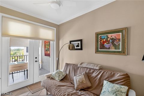 Tiny photo for 9121 Southmont Cove #102, Fort Myers, FL 33908 (MLS # 2026017705)