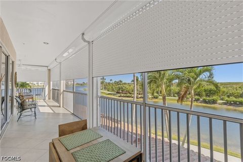 Tiny photo for 9121 Southmont Cove #102, Fort Myers, FL 33908 (MLS # 2026017705)