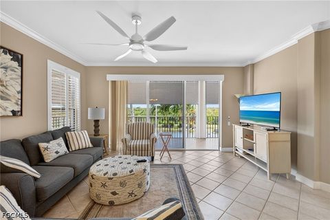 Tiny photo for 9121 Southmont Cove #102, Fort Myers, FL 33908 (MLS # 2026017705)