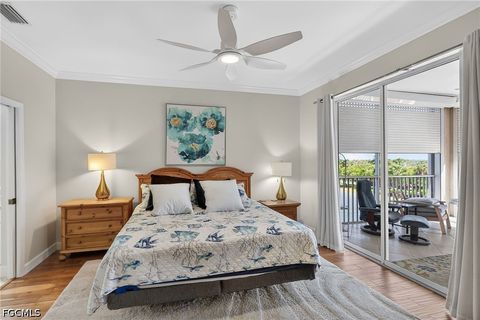 Tiny photo for 9121 Southmont Cove #102, Fort Myers, FL 33908 (MLS # 2026017705)