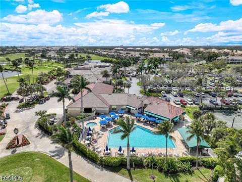 Tiny photo for 9121 Southmont Cove #102, Fort Myers, FL 33908 (MLS # 2026017705)