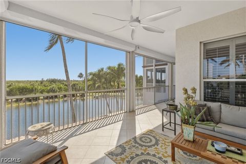 Tiny photo for 9121 Southmont Cove #102, Fort Myers, FL 33908 (MLS # 2026017705)